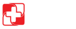 Aqua Canada